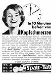 Spalt 1966 1.jpg